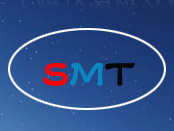 SMT