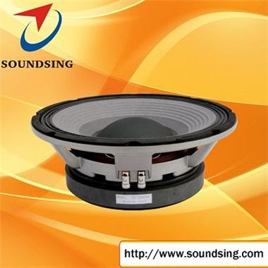 10" guitar speakers/汽车电子电器产品/家用电器及电子产品