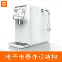 【典石工业设计】典石设计,产品设计机构,营销型工业设计 -猪八戒网