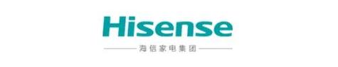工业富联,华为,联想集团,美的,小米,立讯精密等中国43家电子产品和