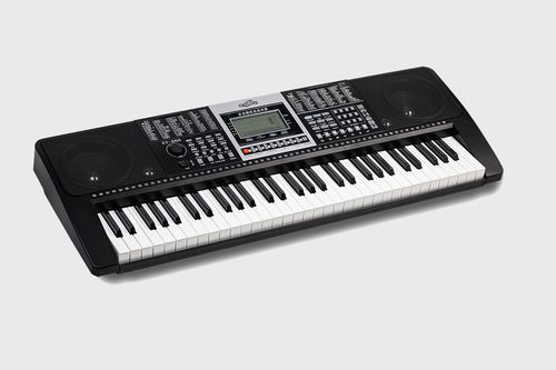 xy-666_新韵电子电器